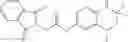 Fig. 62 - SMALL-MOLECULE BINDING SITE ON PRO-APOPTOTIC BAX REGULATES INHIBITION OF BAX ACTIVITY