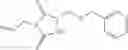 Fig. 63 - SMALL-MOLECULE BINDING SITE ON PRO-APOPTOTIC BAX REGULATES INHIBITION OF BAX ACTIVITY