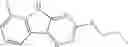 Fig. 64 - SMALL-MOLECULE BINDING SITE ON PRO-APOPTOTIC BAX REGULATES INHIBITION OF BAX ACTIVITY