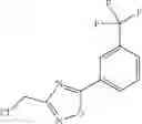 Fig. 65 - SMALL-MOLECULE BINDING SITE ON PRO-APOPTOTIC BAX REGULATES INHIBITION OF BAX ACTIVITY