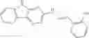 Fig. 66 - SMALL-MOLECULE BINDING SITE ON PRO-APOPTOTIC BAX REGULATES INHIBITION OF BAX ACTIVITY