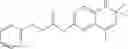 Fig. 67 - SMALL-MOLECULE BINDING SITE ON PRO-APOPTOTIC BAX REGULATES INHIBITION OF BAX ACTIVITY