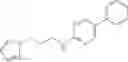 Fig. 68 - SMALL-MOLECULE BINDING SITE ON PRO-APOPTOTIC BAX REGULATES INHIBITION OF BAX ACTIVITY