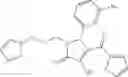 Fig. 69 - SMALL-MOLECULE BINDING SITE ON PRO-APOPTOTIC BAX REGULATES INHIBITION OF BAX ACTIVITY