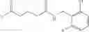 Fig. 72 - SMALL-MOLECULE BINDING SITE ON PRO-APOPTOTIC BAX REGULATES INHIBITION OF BAX ACTIVITY