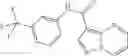 Fig. 74 - SMALL-MOLECULE BINDING SITE ON PRO-APOPTOTIC BAX REGULATES INHIBITION OF BAX ACTIVITY