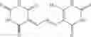 Fig. 75 - SMALL-MOLECULE BINDING SITE ON PRO-APOPTOTIC BAX REGULATES INHIBITION OF BAX ACTIVITY