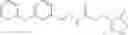 Fig. 76 - SMALL-MOLECULE BINDING SITE ON PRO-APOPTOTIC BAX REGULATES INHIBITION OF BAX ACTIVITY