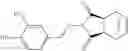 Fig. 77 - SMALL-MOLECULE BINDING SITE ON PRO-APOPTOTIC BAX REGULATES INHIBITION OF BAX ACTIVITY