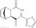 Fig. 79 - SMALL-MOLECULE BINDING SITE ON PRO-APOPTOTIC BAX REGULATES INHIBITION OF BAX ACTIVITY