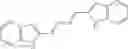 Fig. 80 - SMALL-MOLECULE BINDING SITE ON PRO-APOPTOTIC BAX REGULATES INHIBITION OF BAX ACTIVITY