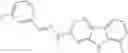 Fig. 82 - SMALL-MOLECULE BINDING SITE ON PRO-APOPTOTIC BAX REGULATES INHIBITION OF BAX ACTIVITY