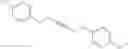 Fig. 83 - SMALL-MOLECULE BINDING SITE ON PRO-APOPTOTIC BAX REGULATES INHIBITION OF BAX ACTIVITY