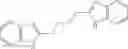 Fig. 84 - SMALL-MOLECULE BINDING SITE ON PRO-APOPTOTIC BAX REGULATES INHIBITION OF BAX ACTIVITY
