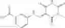 Fig. 85 - SMALL-MOLECULE BINDING SITE ON PRO-APOPTOTIC BAX REGULATES INHIBITION OF BAX ACTIVITY