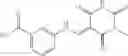 Fig. 86 - SMALL-MOLECULE BINDING SITE ON PRO-APOPTOTIC BAX REGULATES INHIBITION OF BAX ACTIVITY