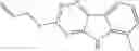 Fig. 87 - SMALL-MOLECULE BINDING SITE ON PRO-APOPTOTIC BAX REGULATES INHIBITION OF BAX ACTIVITY
