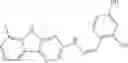 Fig. 89 - SMALL-MOLECULE BINDING SITE ON PRO-APOPTOTIC BAX REGULATES INHIBITION OF BAX ACTIVITY