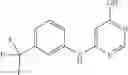 Fig. 90 - SMALL-MOLECULE BINDING SITE ON PRO-APOPTOTIC BAX REGULATES INHIBITION OF BAX ACTIVITY