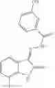 Fig. 92 - SMALL-MOLECULE BINDING SITE ON PRO-APOPTOTIC BAX REGULATES INHIBITION OF BAX ACTIVITY