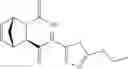 Fig. 93 - SMALL-MOLECULE BINDING SITE ON PRO-APOPTOTIC BAX REGULATES INHIBITION OF BAX ACTIVITY