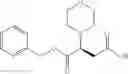 Fig. 94 - SMALL-MOLECULE BINDING SITE ON PRO-APOPTOTIC BAX REGULATES INHIBITION OF BAX ACTIVITY