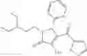 Fig. 95 - SMALL-MOLECULE BINDING SITE ON PRO-APOPTOTIC BAX REGULATES INHIBITION OF BAX ACTIVITY