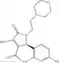Fig. 96 - SMALL-MOLECULE BINDING SITE ON PRO-APOPTOTIC BAX REGULATES INHIBITION OF BAX ACTIVITY