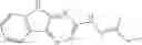 Fig. 97 - SMALL-MOLECULE BINDING SITE ON PRO-APOPTOTIC BAX REGULATES INHIBITION OF BAX ACTIVITY