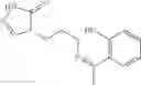 Fig. 98 - SMALL-MOLECULE BINDING SITE ON PRO-APOPTOTIC BAX REGULATES INHIBITION OF BAX ACTIVITY