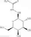 Fig. 99 - SMALL-MOLECULE BINDING SITE ON PRO-APOPTOTIC BAX REGULATES INHIBITION OF BAX ACTIVITY