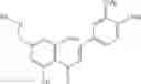 Fig. 03 - Method for producing polyphenol composition