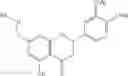 Fig. 04 - Method for producing polyphenol composition