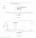 Fig. 03 - K2 composition and the preparation method and use of the same