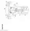 Fig. 52 - Recovery and processing of human embryos formed in vivo