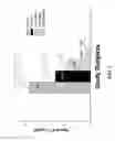 Fig. 02 - METHOD AND COMPOSITIONS FOR THE TREATMENT AND DETECTION OF ENDOTHELIN-1 RELATED KIDNEY DISEASES