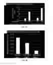 Fig. 10 - Use of SLURP1 as an imunomodulatory molecule in the ocular surface