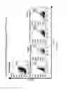 Fig. 16 - Use of SLURP1 as an imunomodulatory molecule in the ocular surface