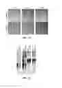 Fig. 29 - Use of SLURP1 as an imunomodulatory molecule in the ocular surface