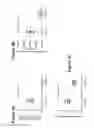 Fig. 08 - Methods and compositions for treating Huntington's Disease