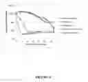 Fig. 07 - Preservation and reconstitution of cell-free protein expression systems