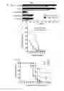 Fig. 06 - Methods and compositions for immunization against virus