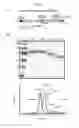 Fig. 08 - Methods and compositions for immunization against virus
