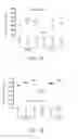 Fig. 07 - Vaccine composition containing synthetic adjuvant
