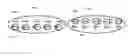 Fig. 01 - Method for production of solid water particles for homeopathy