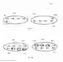Fig. 06 - Method for production of solid water particles for homeopathy