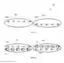 Fig. 07 - Method for production of solid water particles for homeopathy
