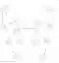 Fig. 08 - Halogenated compounds for photodynamic therapy