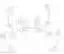 Fig. 09 - Halogenated compounds for photodynamic therapy