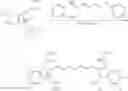 Fig. 100 - Halogenated compounds for photodynamic therapy